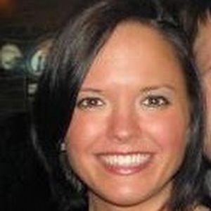 Meet your Posher, Roxann